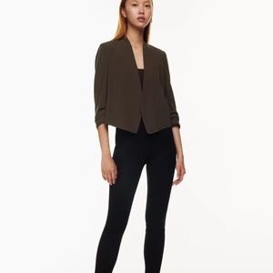 Aritzia Babaton Blazer